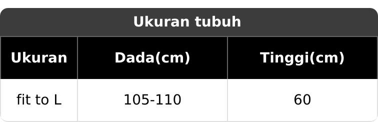 Kemeja Blouse Kombinasi Motif Bunga Merah Maroon dengan Lengan Panjang dan Desain Elegan