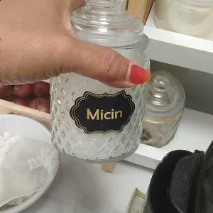 Promo Gratis Ongkir 2Kg Sas4 Micin Peyedap Rasa / Sasa Micin Kiloan Peyedap Masakan