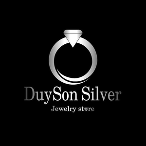 DuySon Silver