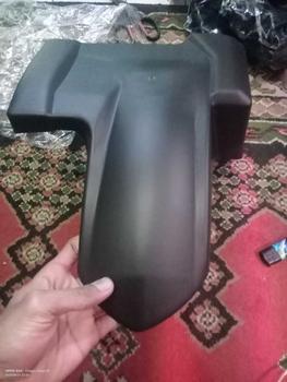 Product Review of SPAKBOR  BEAT OLD VIETNAM BEAT FI 2012-2019 SCOOPY 2017-2020 VARIO 110fi from S**k S**a 2