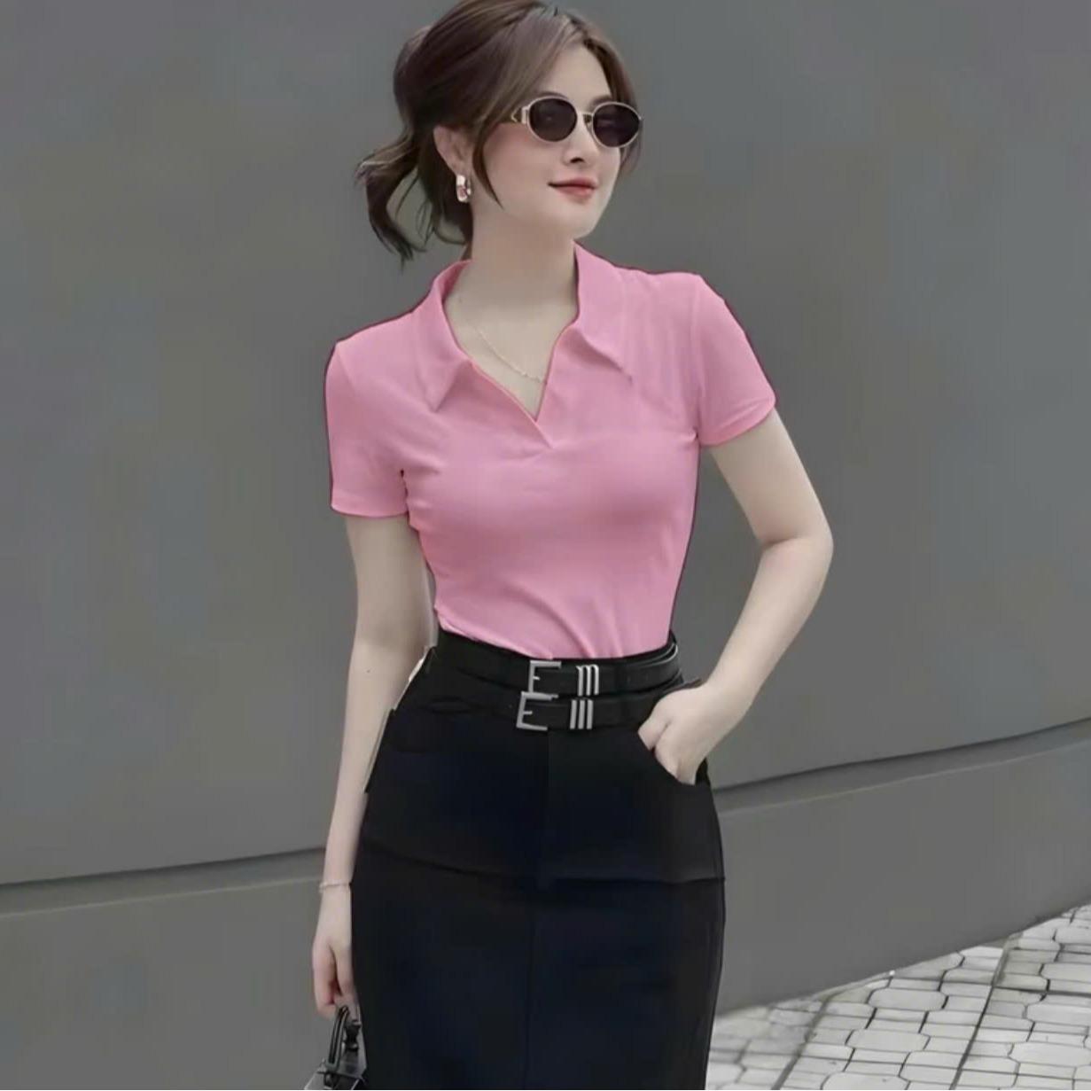 Hồng Mã 2