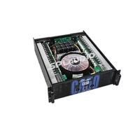 Gambar SPL Audio Power Amplifier CA Series CA 50 dari SPL Audio Kota Surakarta 2 Tokopedia