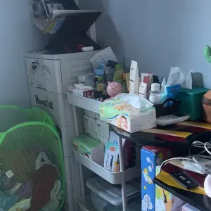 BUY 8 GET 2 Free Paseo Baby Pure Soft Premium Facial Tissue 3ply 100's | Tisu Bayi 3 helai Tissu Wajah - Karton