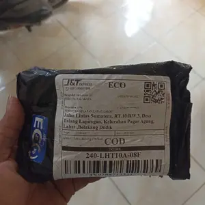 pupuk pelebat BUAH BUAHAN kemasan 250 gram melebatkan secara maksimal | BOOSTER Tanaman Anggur Cabai Durian Mangga