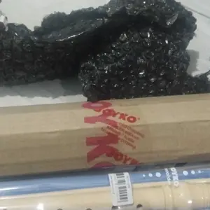 JOYKO Recorder Seruling RCD-210