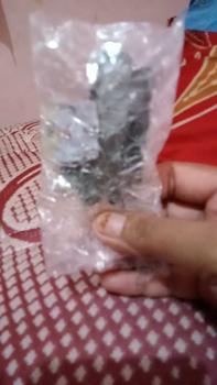 Product Review of Kalung Kucing Nama - Kalung Kucing Nama Custom from I**h 0