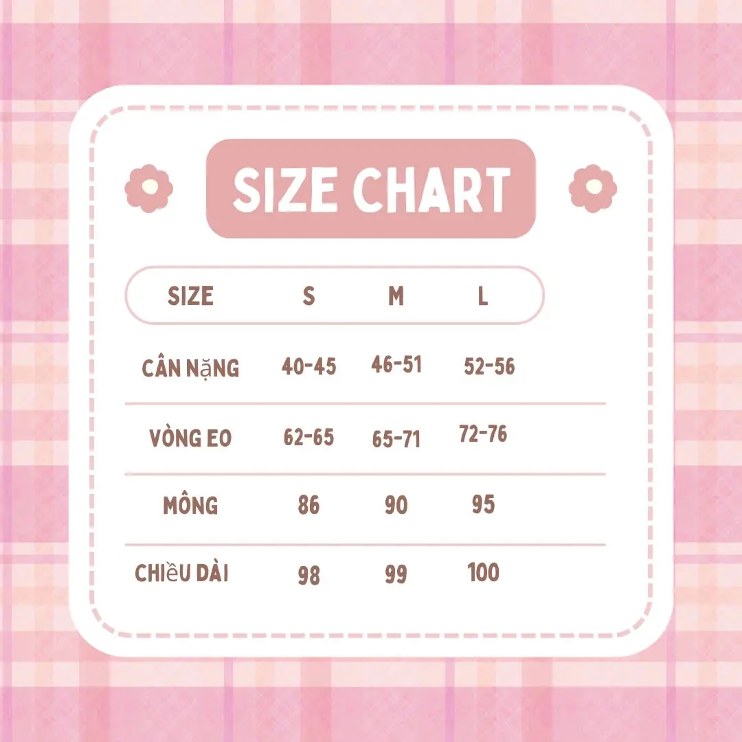 Quần Jeans Nữ Ống Rộng May Viền Chắp Thân Cực Xinh Xắn Hot Trend | BigBuy360 - bigbuy360.vn