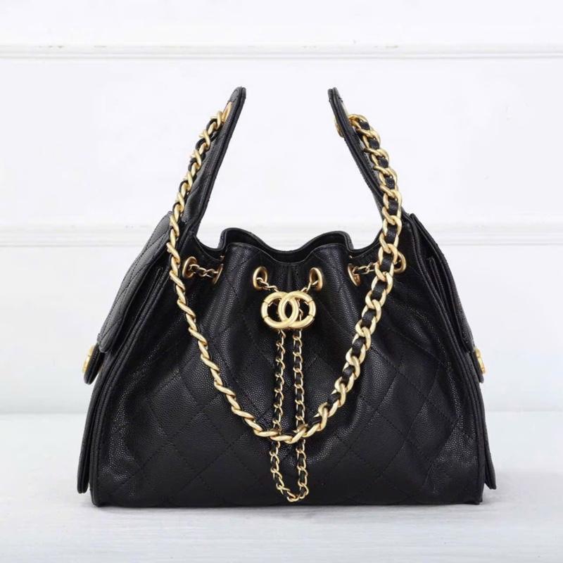  Túi xách nữ dáng hộp size 28 2 bên khóa tròn 2 màu đỏ đen da dày dặn mềm đeo vai,đeo chéo phù hợp đi chơi cafe sang chảnh 