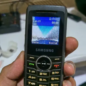 HARGA TERBAIK KARTU MEMORI V-GEN 1GB/2GB/4GB/8GB memori card Storage- penyimpanan file