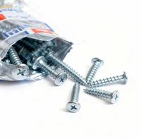 Gambar Q3-Paket Alat Pasang + Baut Cadangan Perabotan GOOD LONGHISS screw packsAfter sales, screw pack accessories, furniturescrew packs dari OPTIK TUNGGAL SHOP Kab. Tangerang 5 Tokopedia