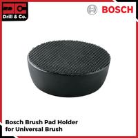 Gambar Bosch Tempat Spons untuk Universal Brush - Mesin Pemoles dari Drill&Co Kota Administrasi Jakarta Barat 1 Tokopedia