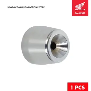 Aksesoris Stang Honda PCX 150 K97 Motorcycle