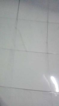 Product Review of Aquapro - Joran Tegek Lentur Ukuran Panjang 1.80M-6.30M Kualitas Tinggi Super Ringan Serat Kaca Keras Tangan Pancing Portabel Teleskopik High Quality Produk Alat pancing Ikan from u**8 3