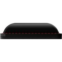 Gambar HyperX Wrist Rest Gaming - Mouse Size Black Anti Slip Grip Cool Gel Foam 228mm Alas Mouse Original dari HyperX Indonesia Kota Administrasi Jakarta Utara 3 Tokopedia