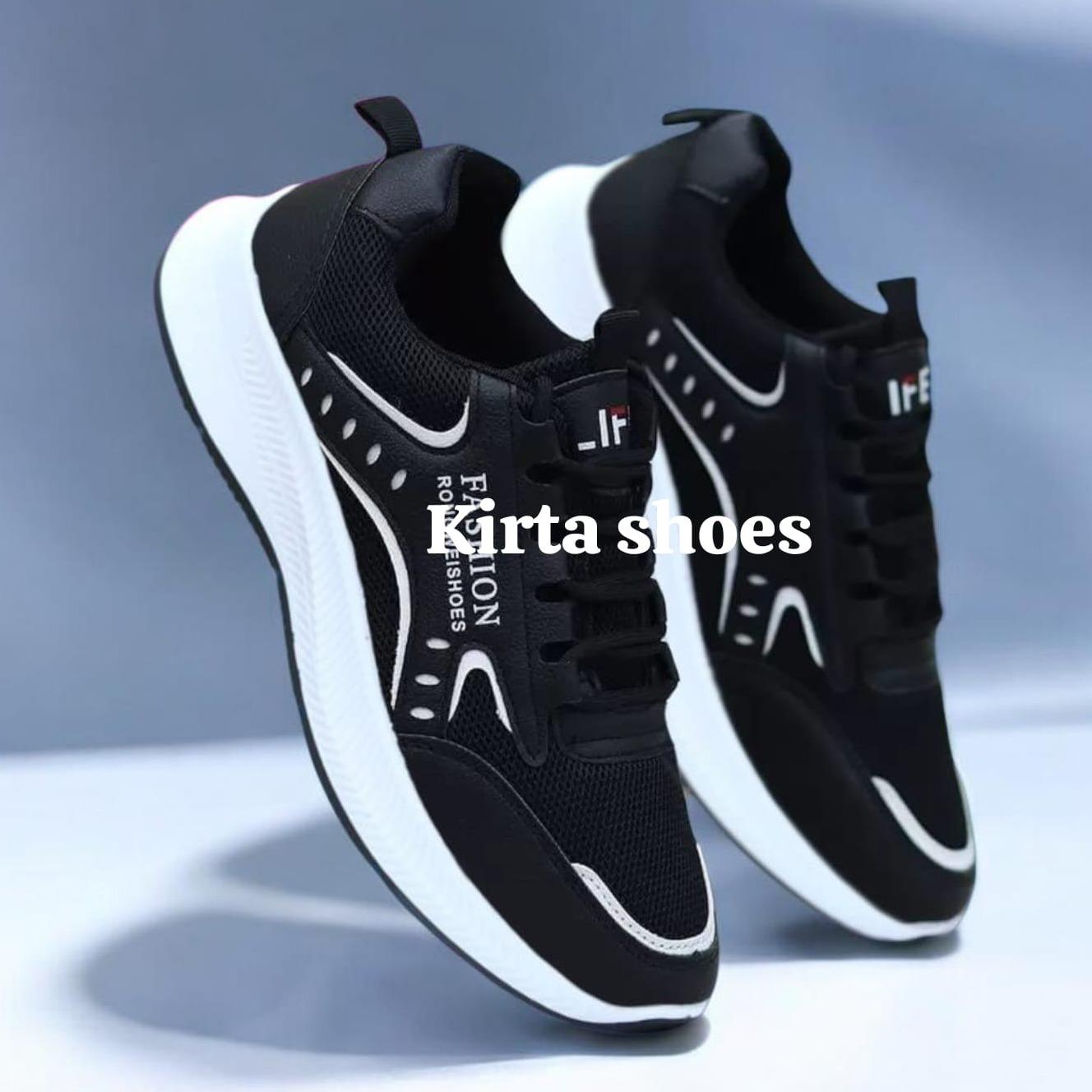 DISKON BISA COD KirtaShoes - SEPATU SNEAKERS CASUAL RUNNING LIFESTYLE SPORT SHOES KIR-6 OUTDOOR PRIA WANITA CEWE COWO KETS KASUAL TERMURAH DISKON BISA COD KirtaShoes - SEPATU SNEAKERS CASUAL RUNNING LIFESTYLE SPORT SHOES KIR-6 OUTDOOR PRIA WANITA CEWE COWO KETS KASUAL TERMURAH