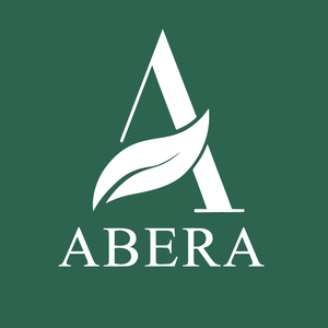 Abera Hồ Chí Minh