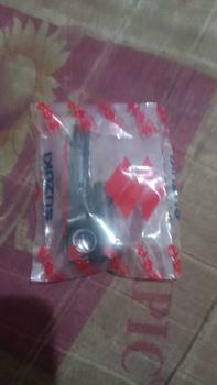Product Review of KNOB KNOP PINTU TARIKAN KUNCI PINTU CARRY FUTURA T120SS JIMNY KATANA L300 CERY CARY KERY KERI CHERY from y**o 0