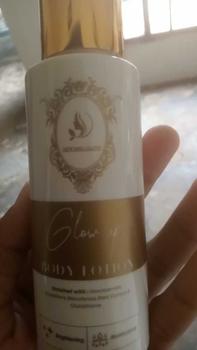 Product Review of HB SIANG IMD GLOW from N**i 0