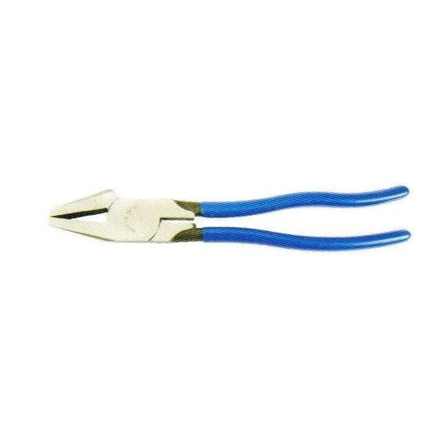 Tang Penjepit Kaca Tebal 15 Mm Glass Mending Plier 12 Inch Length 0