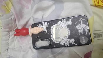 Product Review of (Gift Of Love) Sonny Angel Hippers Blindbox TERMURAH from n**r 0