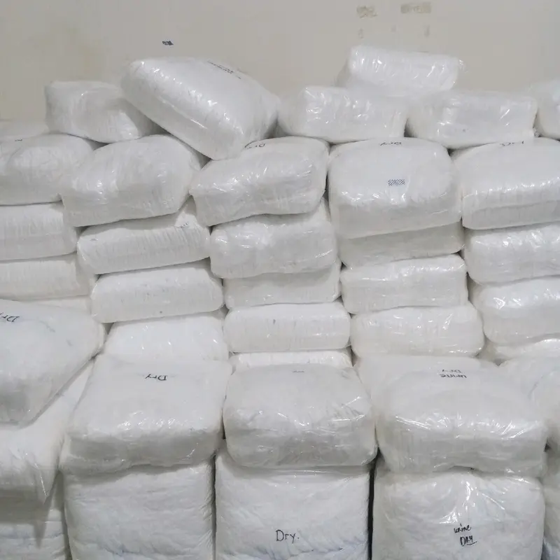Popok Celana Dewasa isi 10 pcs - Ukuran M-L-XL-XXL pampers orang tua 4