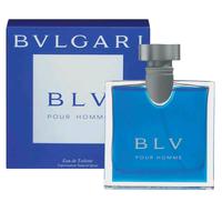 Gambar Original Parfum Bvl. BLV Men edt 100ml dari New Golden Gift Parfum Kota Administrasi Jakarta Utara 1 Tokopedia