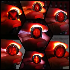 YAMAN WULUNG TERLARIS COD