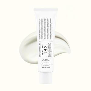 345 Relief Cream- Crema regeneradora 50mL