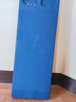 Product Review of ￼Laundry Washing Board/Tabla CYK901 Accessory from D**🌹 2