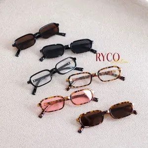 Ryco Freya Sunglasses Kacamata