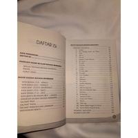 Gambar Buku Simple & Easy Cepat Kuasai Bahasa Mandarin - Siski Azizah dari Metamedia Pustaka Kab. Klaten 4 Tokopedia