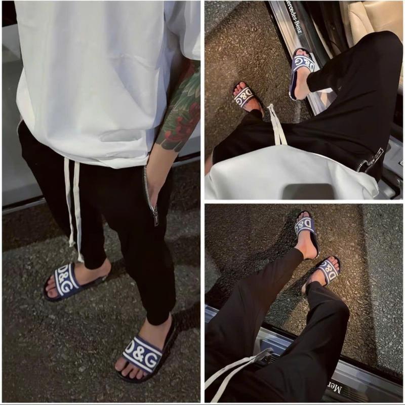  Quần DÀI CHO CÁC BOY PHỐ ĐI CHƠI ĐI HỌC 