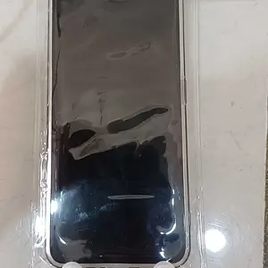 [BEC] Sarung HP Rider Anti Air Motif Polos | Cover HP Anti Air Gantung | Tas Pouch HP untuk Motor Anti Air