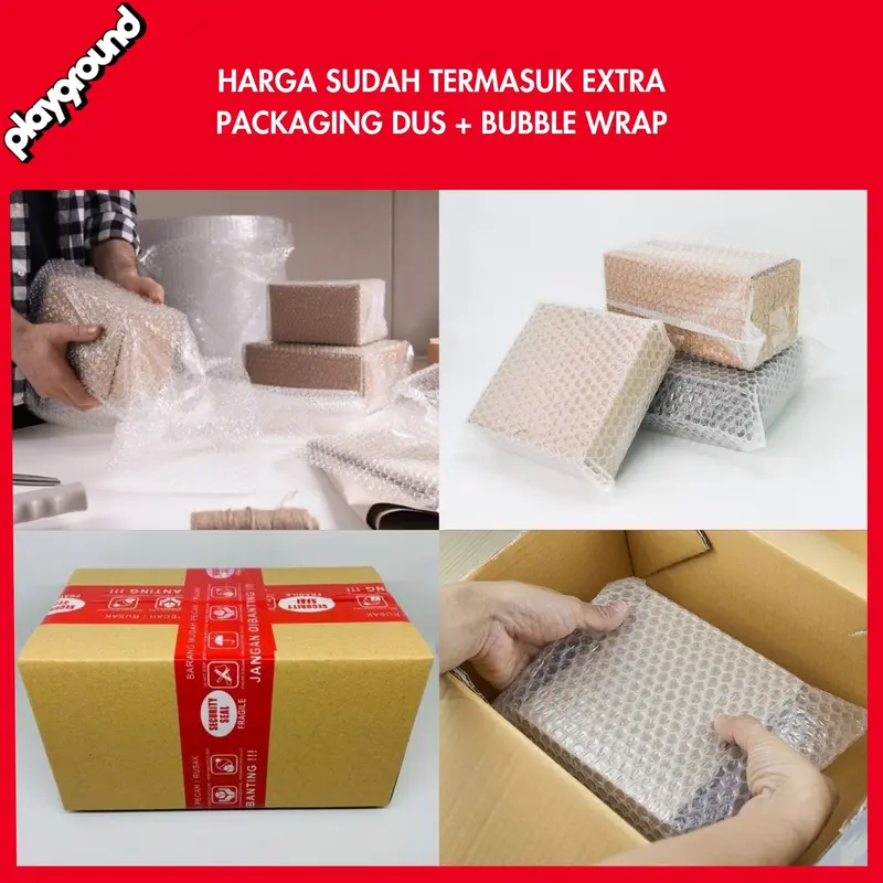PLAYGROUND KAZI Bricks Building Block Naga Putih 75cm KY8093 Sembo Set 1485+ Pieces Panjang 75 cm Mainan Kreatif dan Seru 6