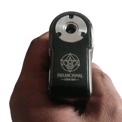 Jual Lost Vape Therion Dna Terlengkap - Daftar Harga Mei 2026 & Cicilan 0%  | Tokopedia