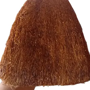 serabut merah nyegrak/ampeg 1 lempeng