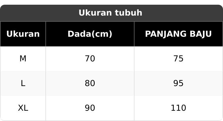 NAURA ABAYA ANAK PEREMPUAN - GAMIS ABAYA ANAK - ABAYA ANAK SARIMBIT - ABAYA SABRINA ANTI UV - GAMIS ANAK LEBARAN 2026