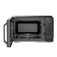 Gambar [HARGA DISKON] Midea Microwave Oven  Listrik Tombol 25 L - MMO25PXA-EMPCGR  Low Watt Inverter Microwave dari Midea Electronics Indonesia Kota Administrasi Jakarta Utara 5 Tokopedia