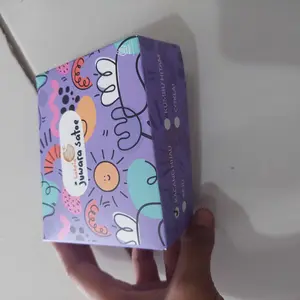 JUWARA SATOE [ ISI 10 ] BAKPIA BASAH KACANG HIJAU ORIGINAL - OLEH-OLEH KHAS JOGJA