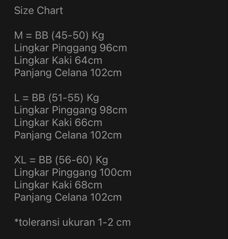 Celana Kulot Wanita Motif Kotak Kotak Kekinian – Bahan Adem & Nyaman Dipakai Sehari-hari – Kulot Kotak Kotak Premium Korean Look Stylish – Celana Casual Trend 2025 High Waist Modis untuk Hangout & Kerja