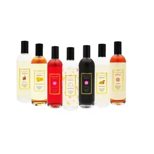 Parfum Evangeline Premium 100ml Eau De Baby Powder Aroma Bayi  Minyak Wangi wanita Cewek Tahan Lama Murah EDP long lasting perfume Bunga Lembut