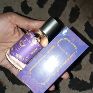 30ML - PUTRA PARFUM - BARBARIAN KING
