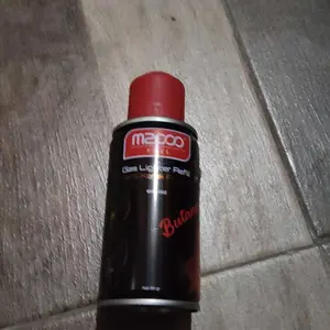 M2000 Gas Isi Ulang Buat Korek Api & Pemantik 80 Gram Free Adaptor Lengkap