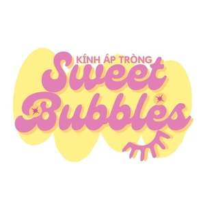 SweetBubbles-VN
