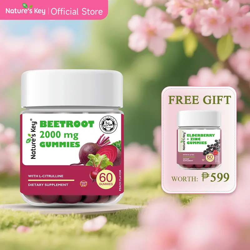 glutathione in beetroot Beetroot for glowing skin and healthy hair: 3 key benefits – Satthwa