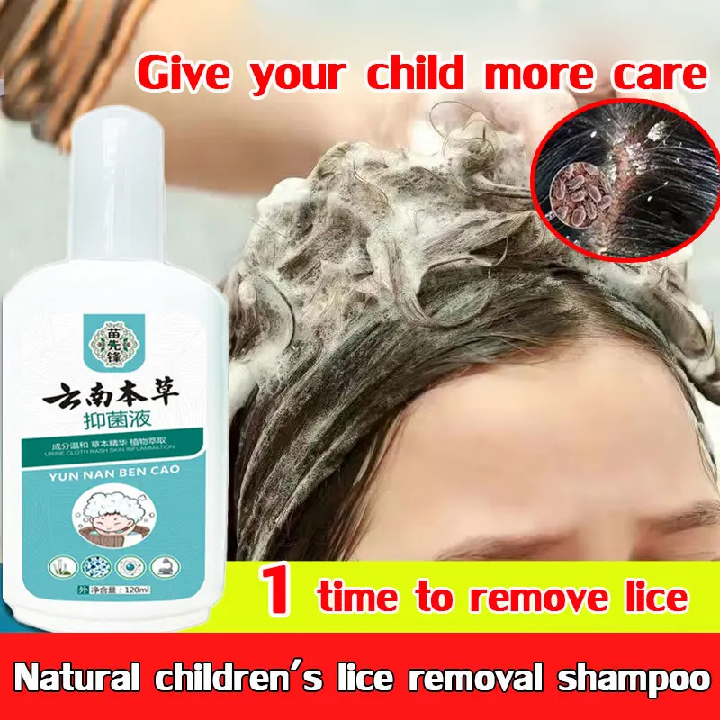 lice remover shampoo Head Lice Treatment Shampoo treatment lice remover shampoo Cleansing