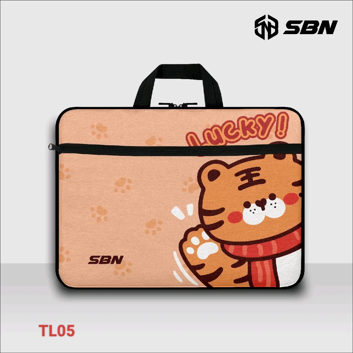 softcase laptop sarung laptop UK 11 12 13 14 inch tas laptop karakter Wanita Pria Sekolah