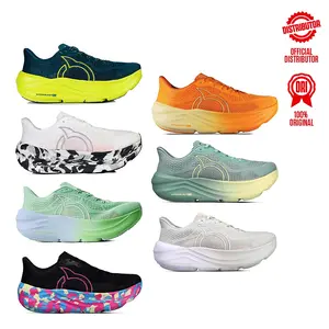 SEPATU RUNNING ORTUSEIGHT HYPERBLAST 2.1 ORIGINAL
