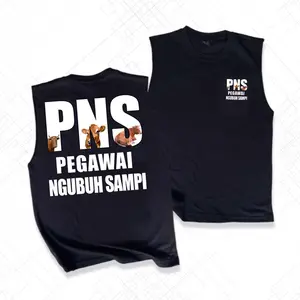 BAJU PEGAWAI NGUBUH SAMPI | BAJU SEMETON BALI I PREMIUM QUALITY