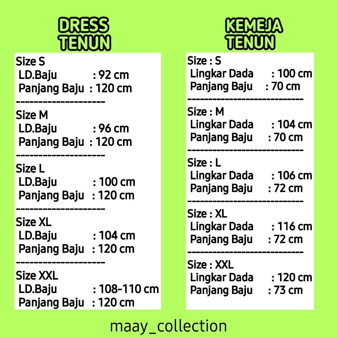 Baju Couple Tenun Etnik Jepara Dress wanita dan Kemeja pria Motif Toraja Warna pink